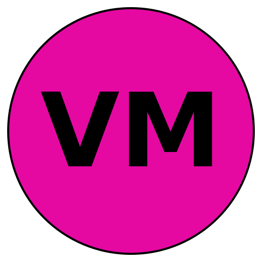 VitaMasters